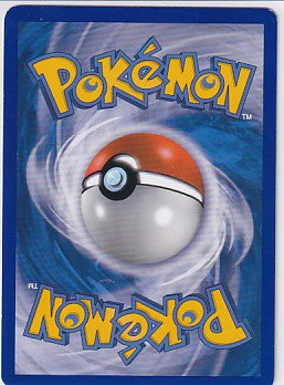 *MP* Rare Candy Uncommon - Unleashed 82/95 Pokemon Card