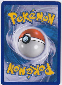 *MP* Lightning Energy PLAY! Pokemon Promo - League & Championship Card 091/095 Pokemon Card