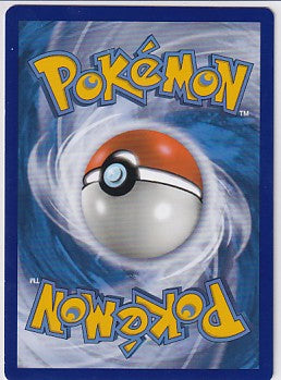 Pokegear 3.0 League Promo - League & Championship Card 182a/214 Pokemon Card