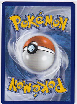Canari Special Illustration Rare - Ascended Heroes 291/217 Pokemon Card