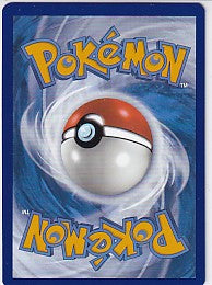 Wellspring Mask Ogerpon EX Special Illustration Rare - Twilight Masquerade 213/167 Pokemon Card