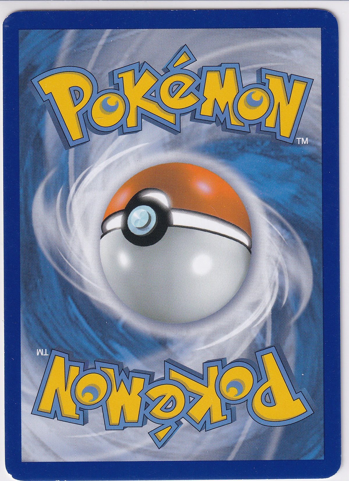 *MP* Leafeon Holo Rare Promo - Black & White Promo BW87 Pokemon Card