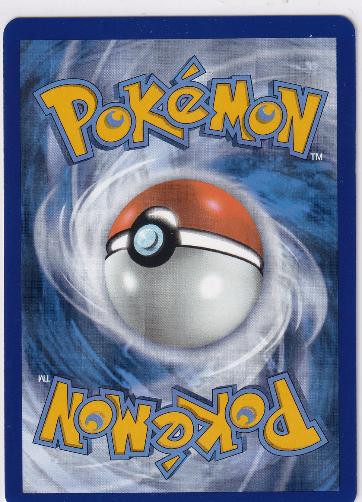 Glaceon ex Prismatic Evolutions Special Illustration Rare 150/131