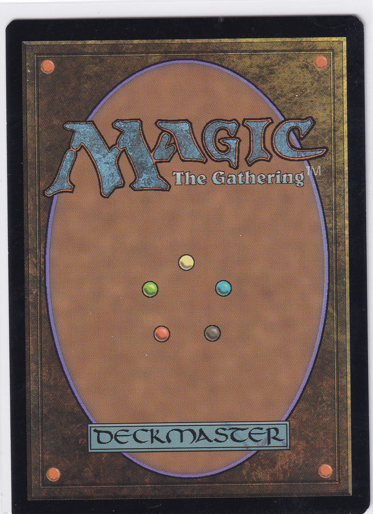 Scion Of The Ur-Dragon 192/309 Magic The Gathering Commander 2017