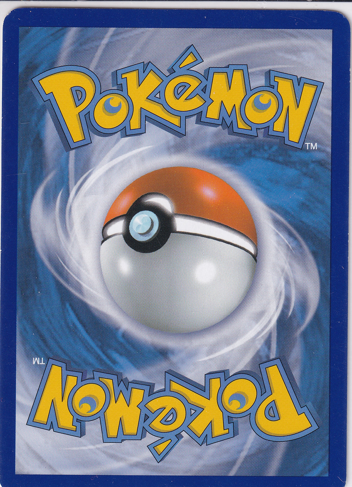 *MP* Vaporeon Holo Rare Promo - Black & White Promo BW89 Pokemon Card