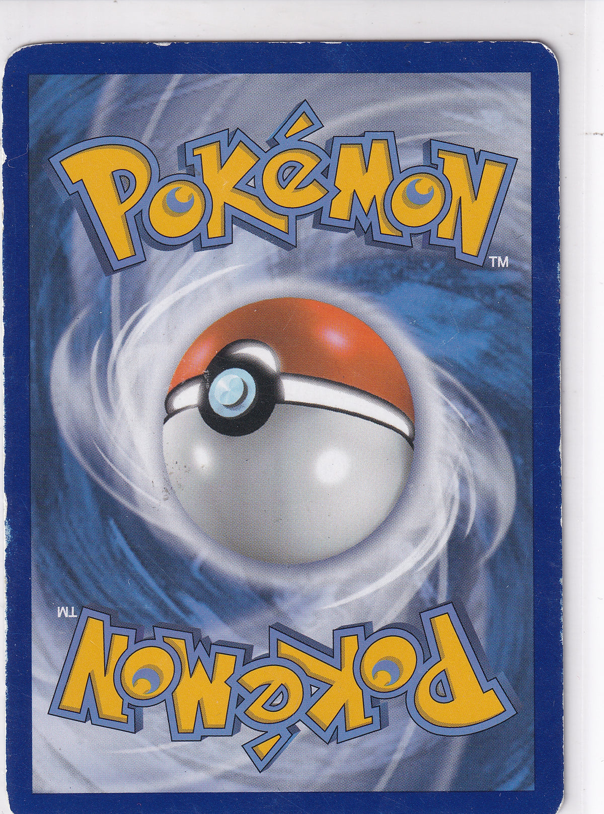 *HP* Machamp EX Ancient Origins 90/98 Pokemon Card