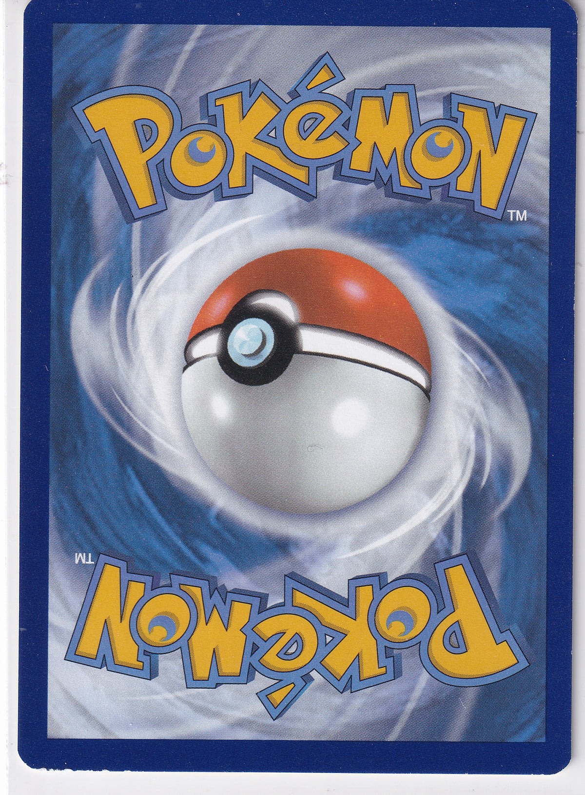 *MP* Espeon Holo Promo - Sword & Shield Promo SWSH174 Pokemon Card