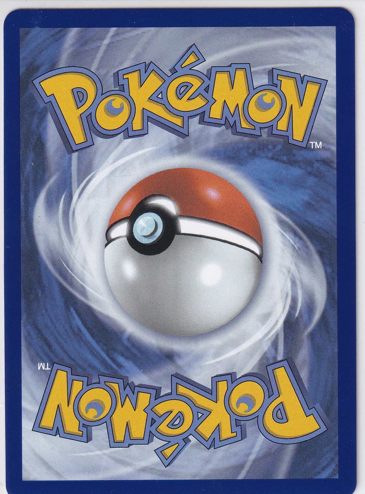 Mega Zeraora EX Special Illustration Rare - Pitch Black 114/084 Pokemon Card