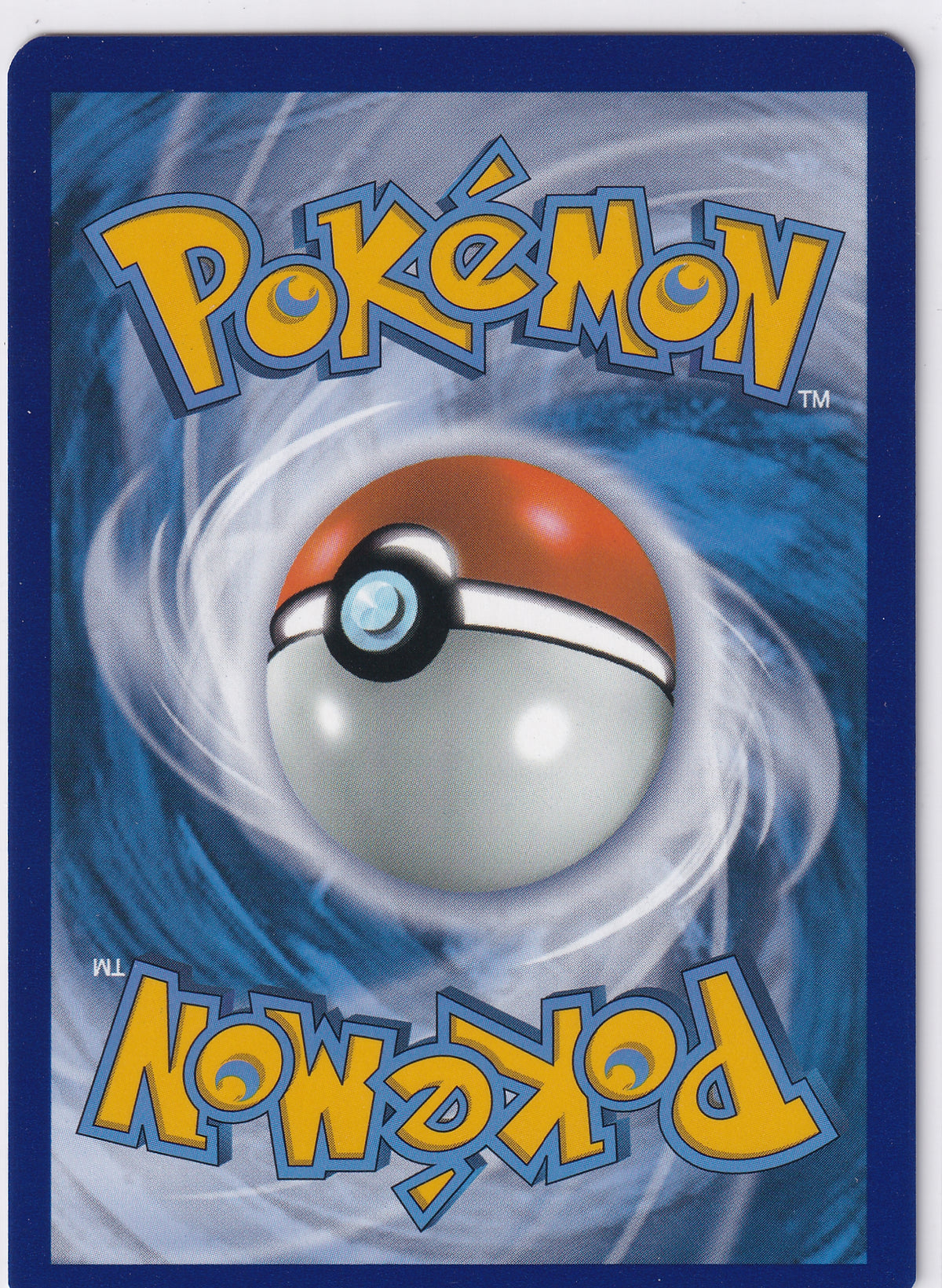 Jolteon V Sword & Shield Promo Promo SWSH183