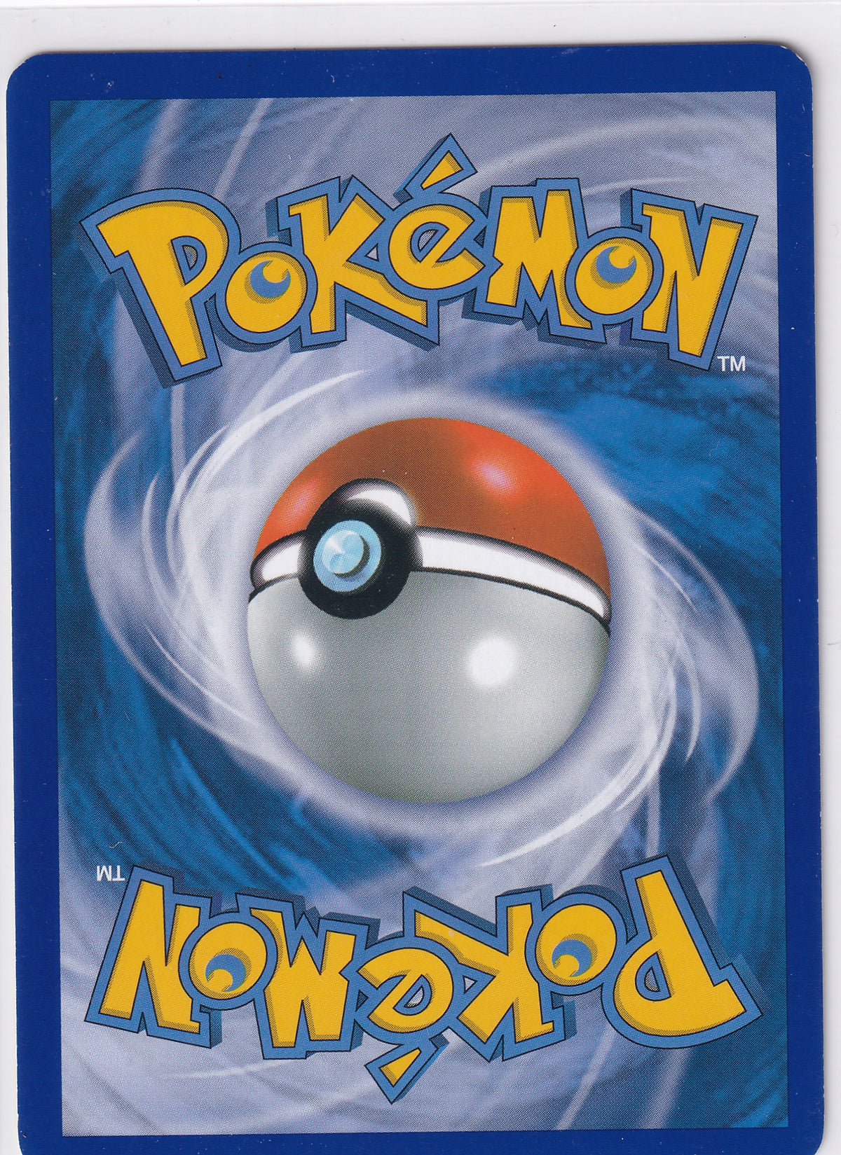 *LP* Umbreon Holo Rare 10/90 Pokemon Undaunted