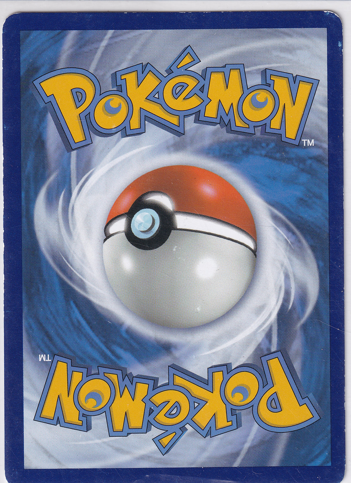 *MP* Umbreon Deck Exclusive 64/116