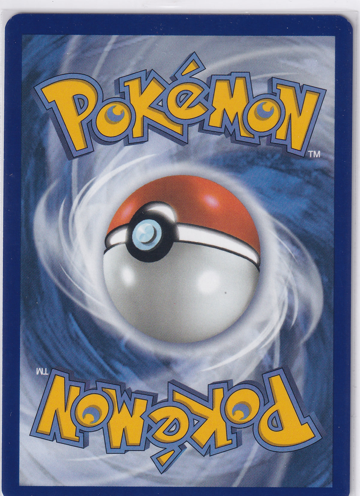 Umbreon 059/131 Costco Cosmos Holo Exclusive Pokemon Scarlet & Violet Prismatic Evolutions