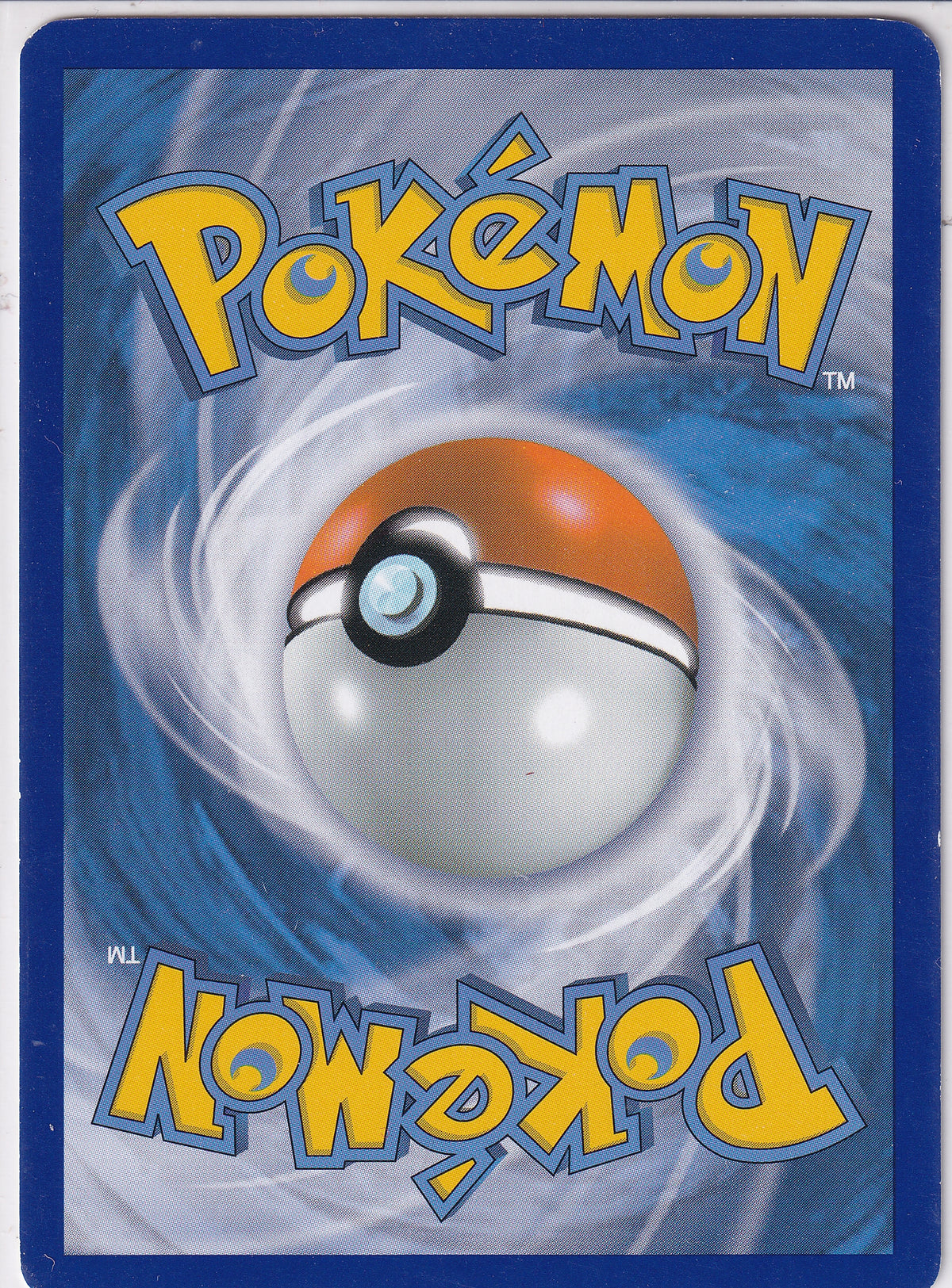 *LP* Espeon Holo Rare Promo - Black & White Promo BW92 Pokemon Card