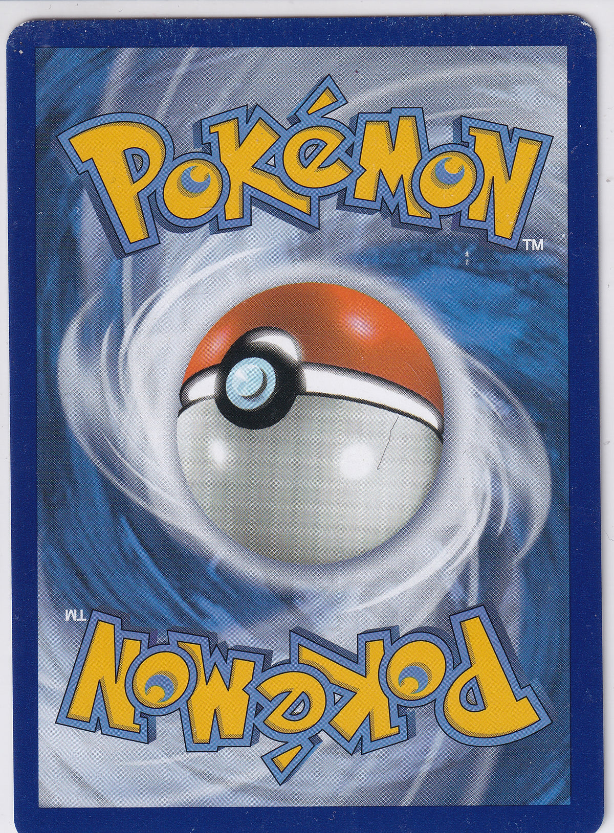 *MP* Gardevoir EX Full Art Ultra Rare - Steam Siege 111/114 Pokemon Card