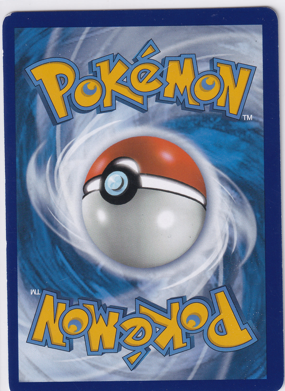 *MP* Rotom V Alternate Full Art 177/196 Pokemon Sword & Shield Lost Origin