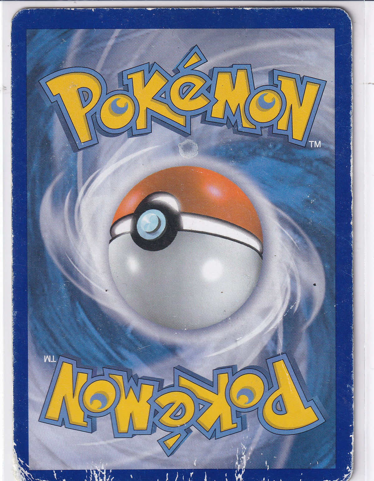 *DMG* Heracross EX Full Art 105/111 Pokemon XY Furious Fists