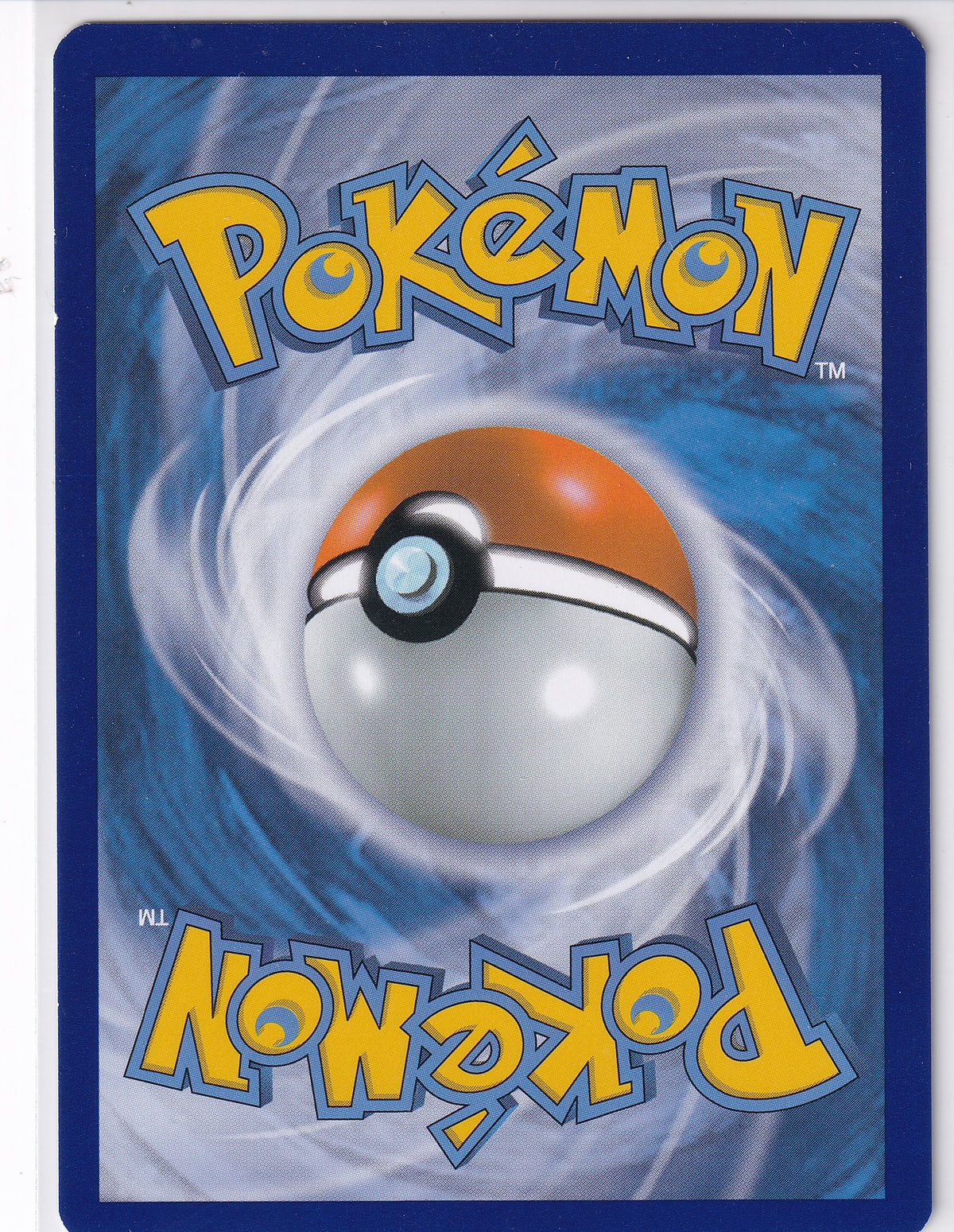 *MP* Groudon EX XY42 Pokemon XY Promos