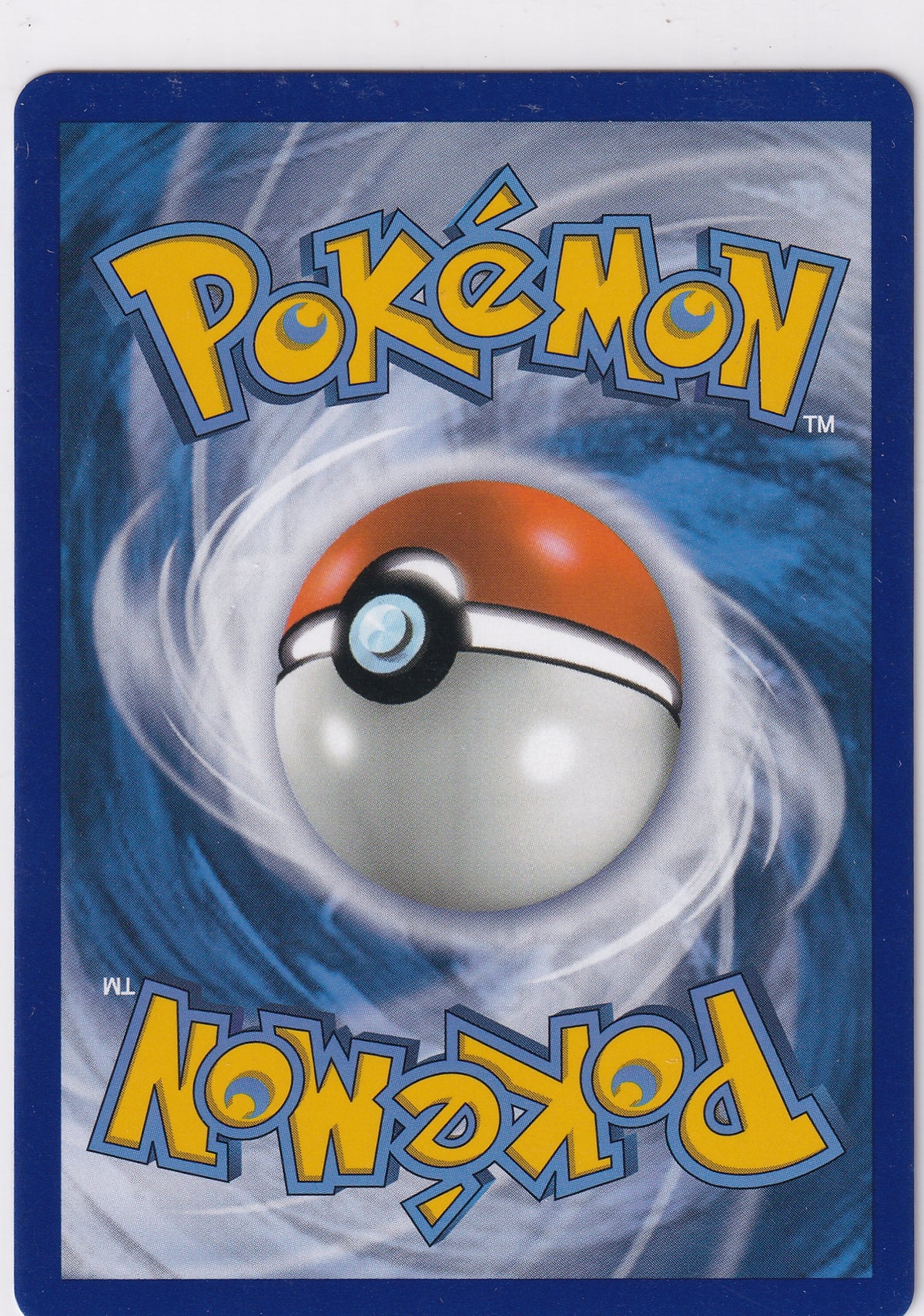 MCharizard EX 13/108 Pokemon XY Evolutions