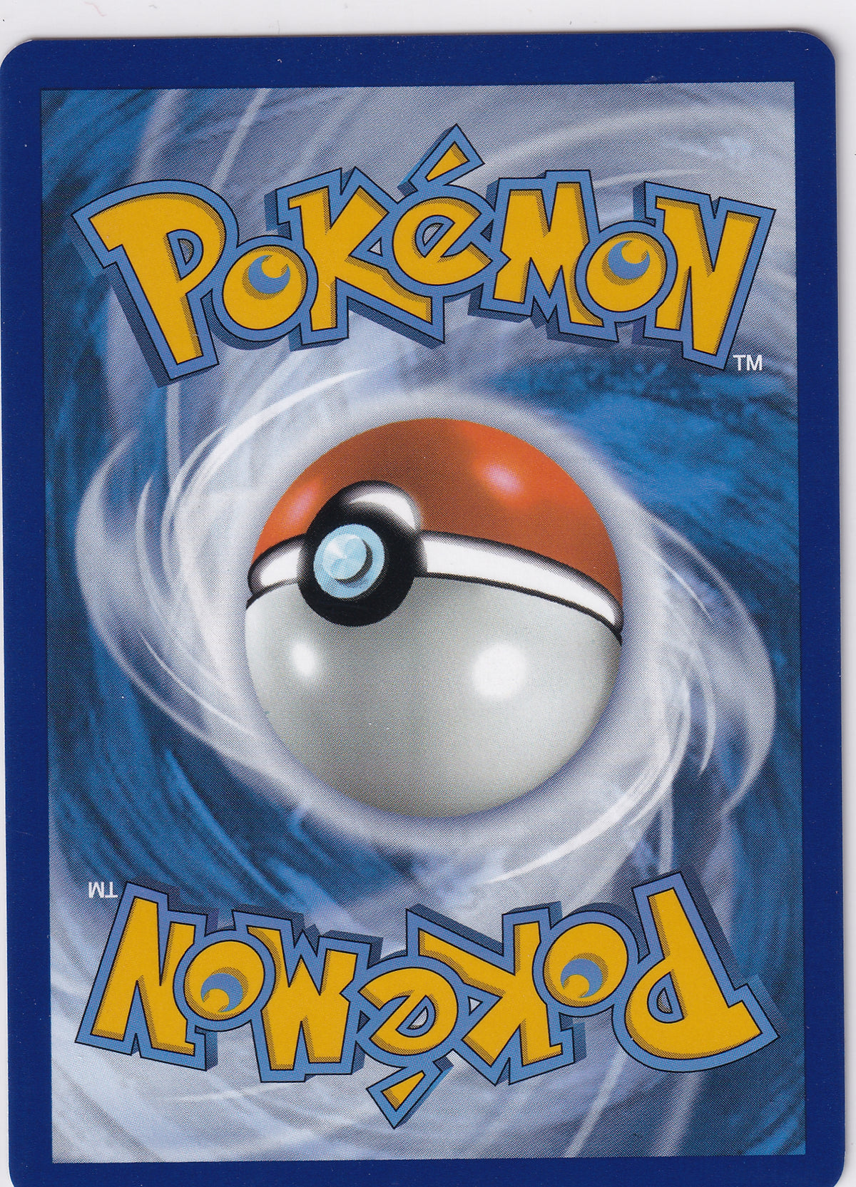 Charizard ex Paldean Fates Special Illustration Rare 234/091
