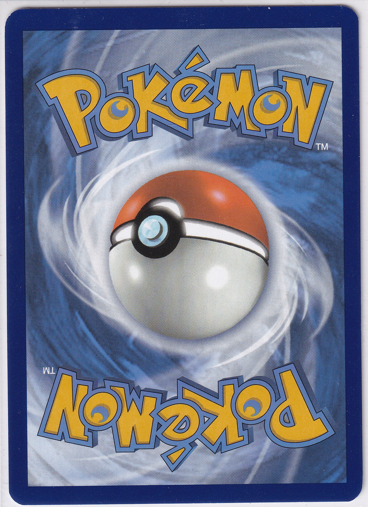 Charizard EX 223/197 Pokemon Scarlet & Violet Obsidian Flames