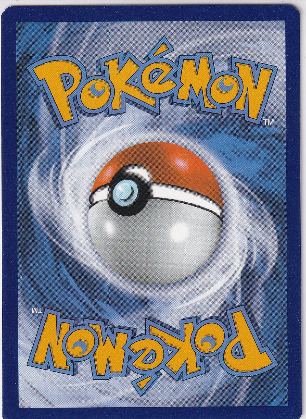 Charizard VMax Promo Holofoil - Sword & Shield Promo SWSH 261 Pokemon Card