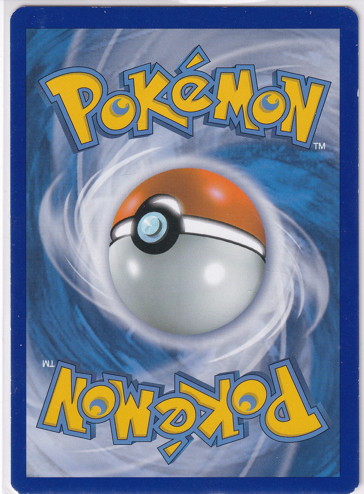 *HP* Charizard EX XY17 Pokemon XY Promo
