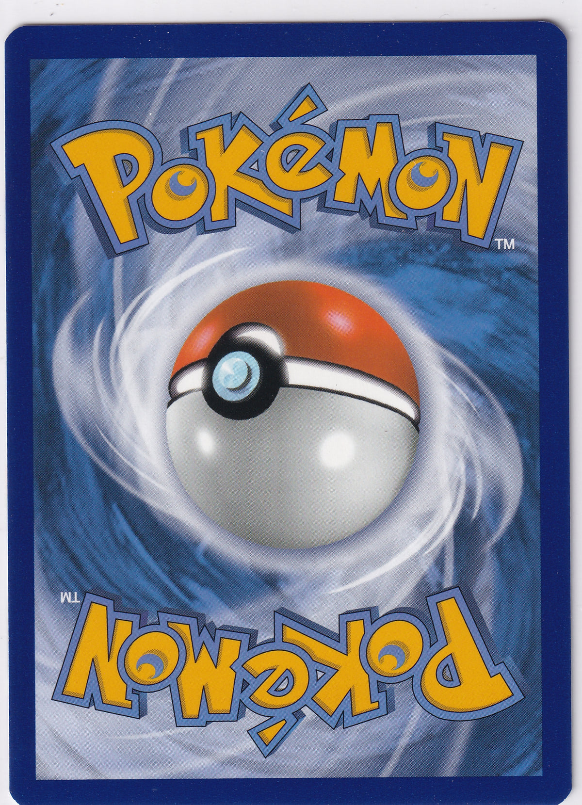 CHARIZARD Vmax 074/073 Champion's Path