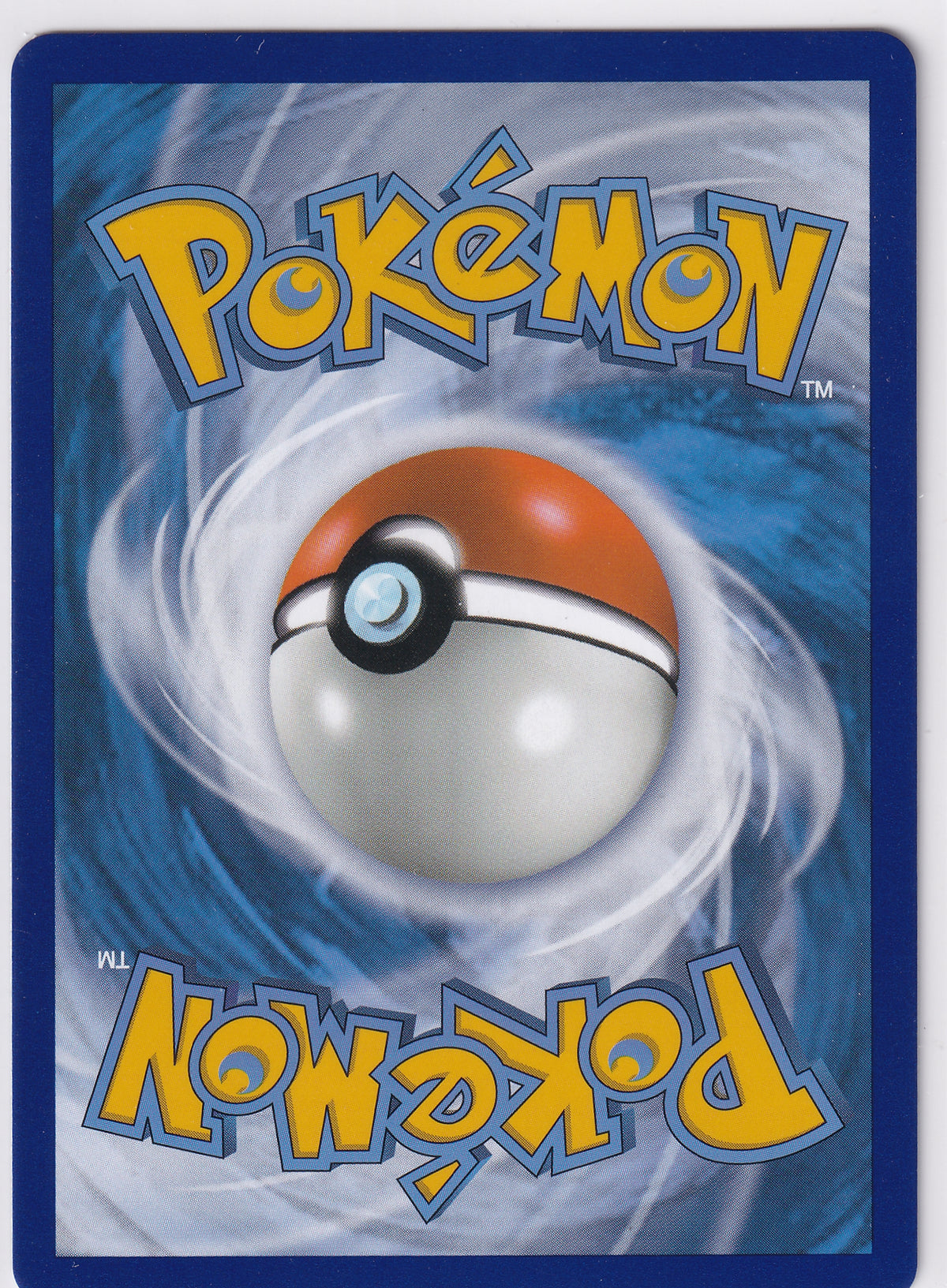Dragonite GX Sun & Moon Promo Promo SM156