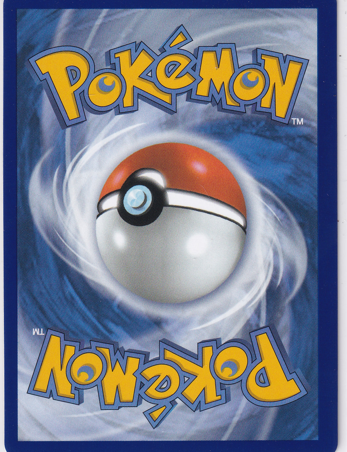Mega Dragonite ex Ascended Heroes Mega Hyper Rare 295/217