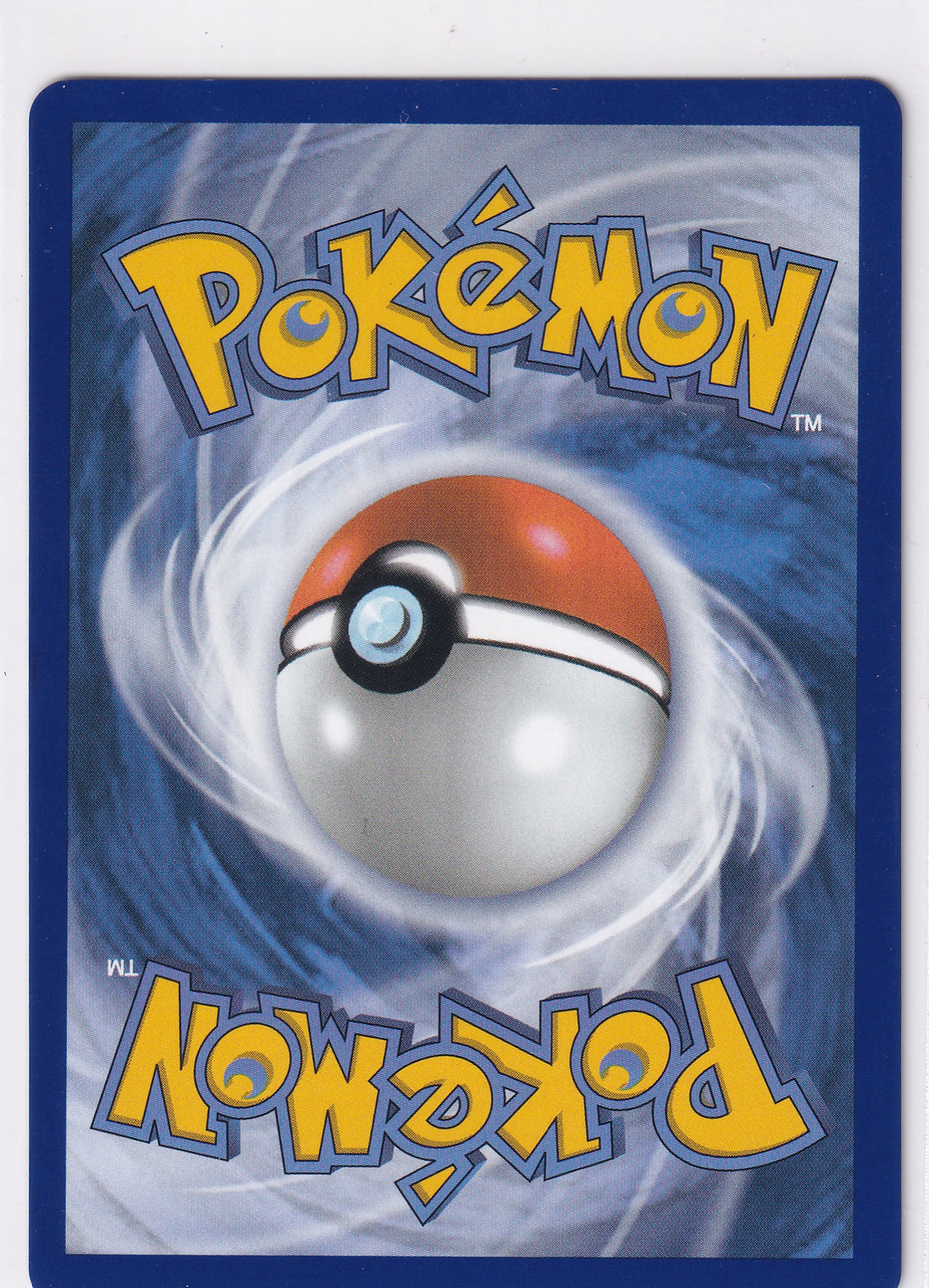 Team Rocket's Nidoking EX Special Illustration Rare - Destined Rivals 233/182 Pokemon Card