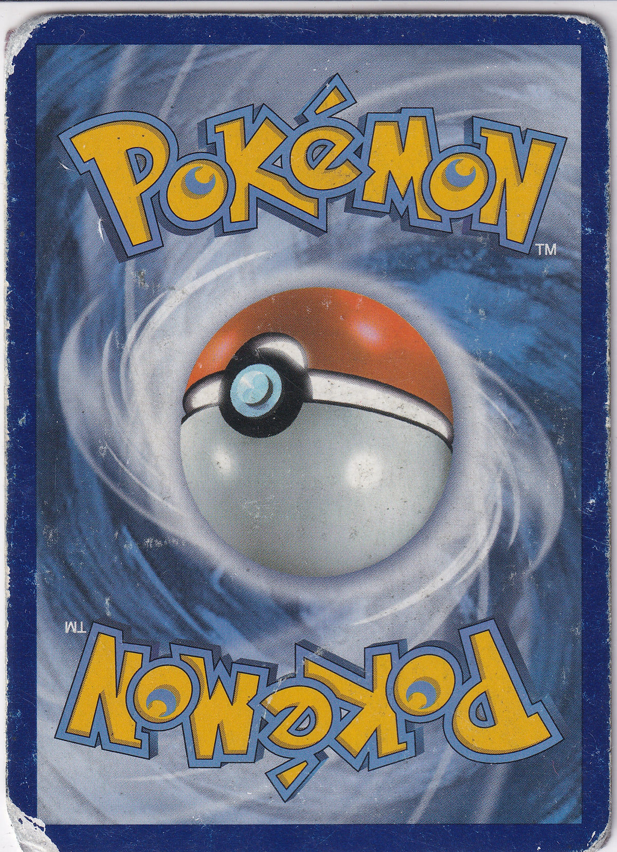 *DMG* Rayquaza EX Shiny Promo - XY Promo XY69 Pokemon Card