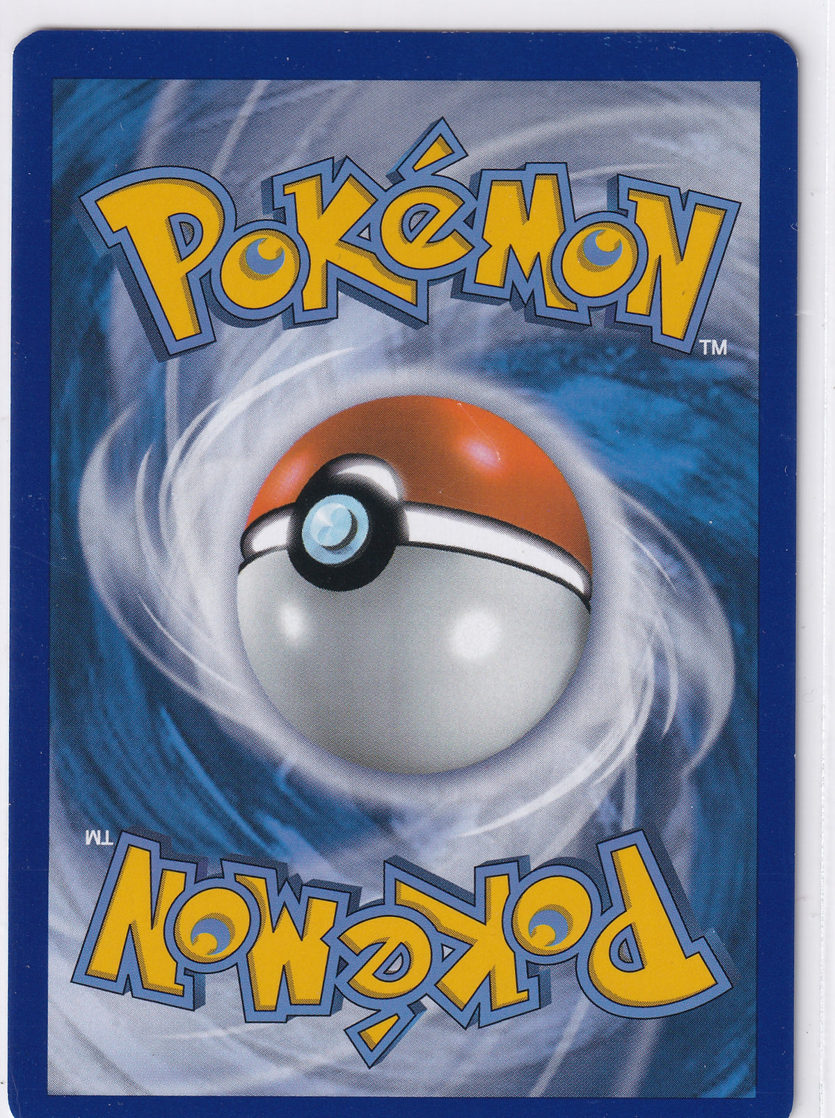 M Mewtwo EX Full Art Ultra Rare - BREAKthrough 159/162 Pokemon Card