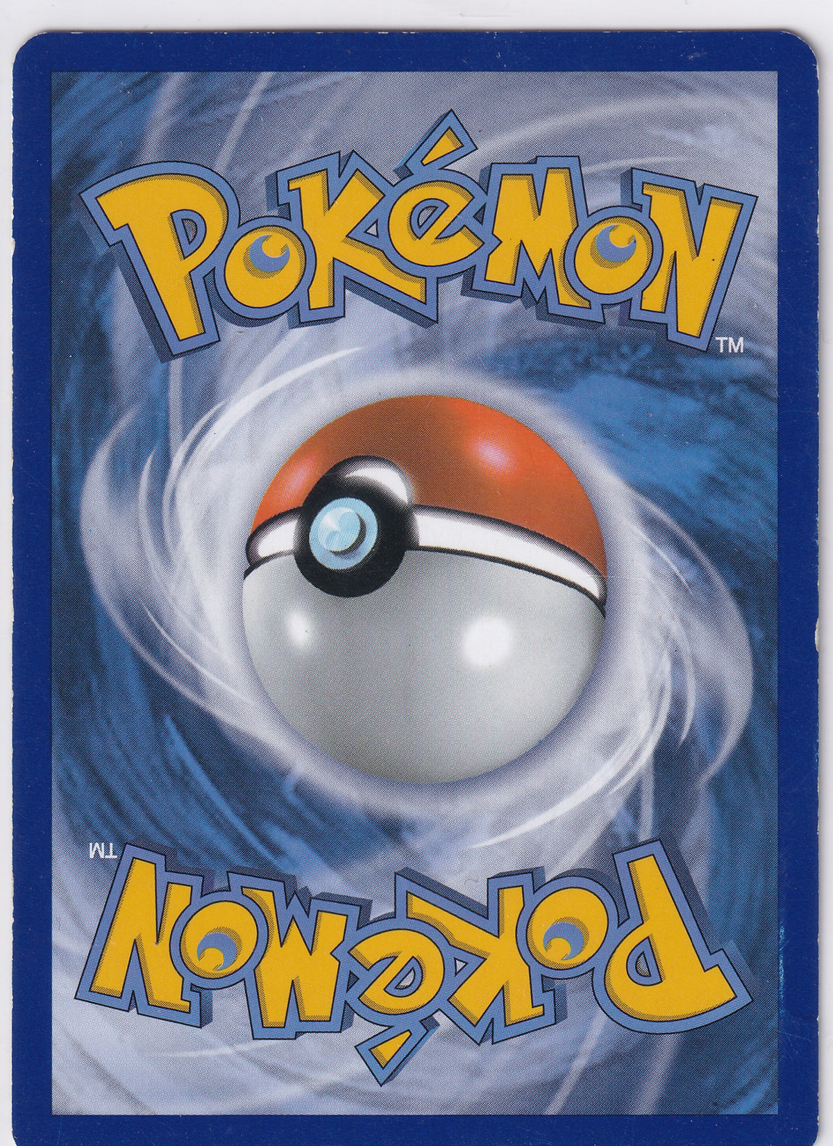 *HP* Primal Groudon EX 97/98 Pokemon XY Primal Clash