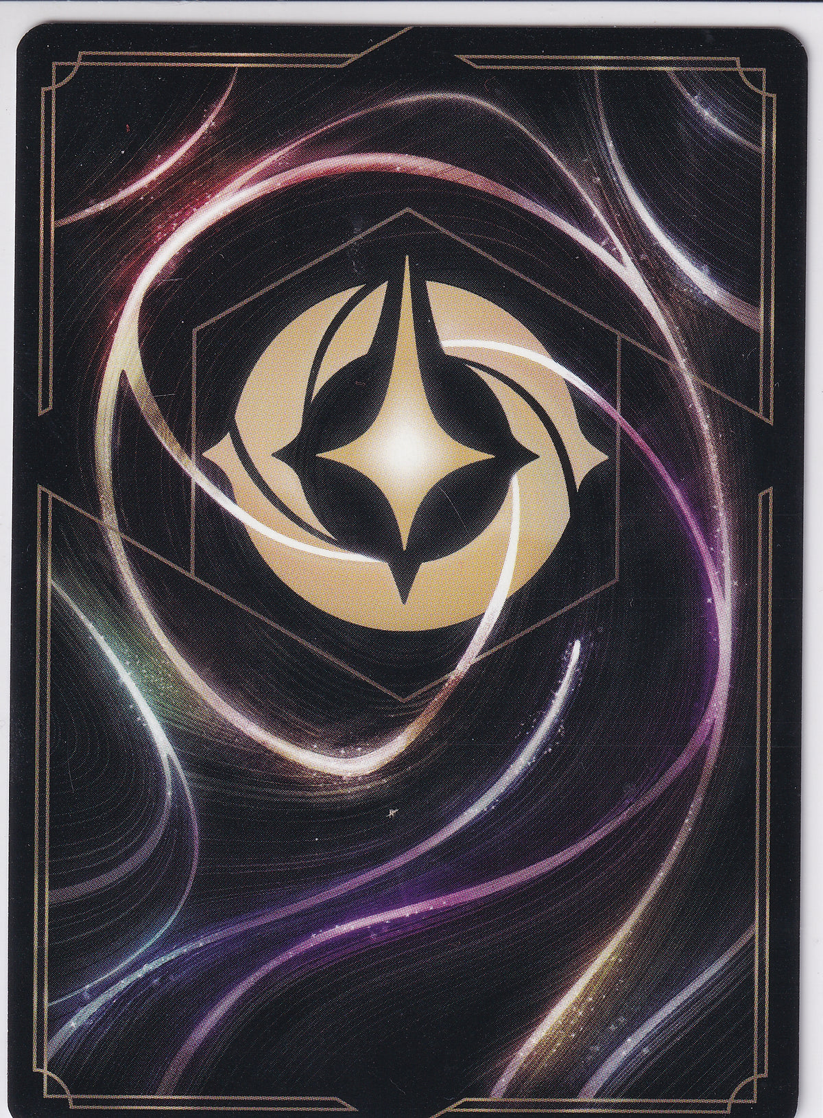 Mickey Mouse Inspirational Warrior - Archazia's Island 200/204 Lorcana Card