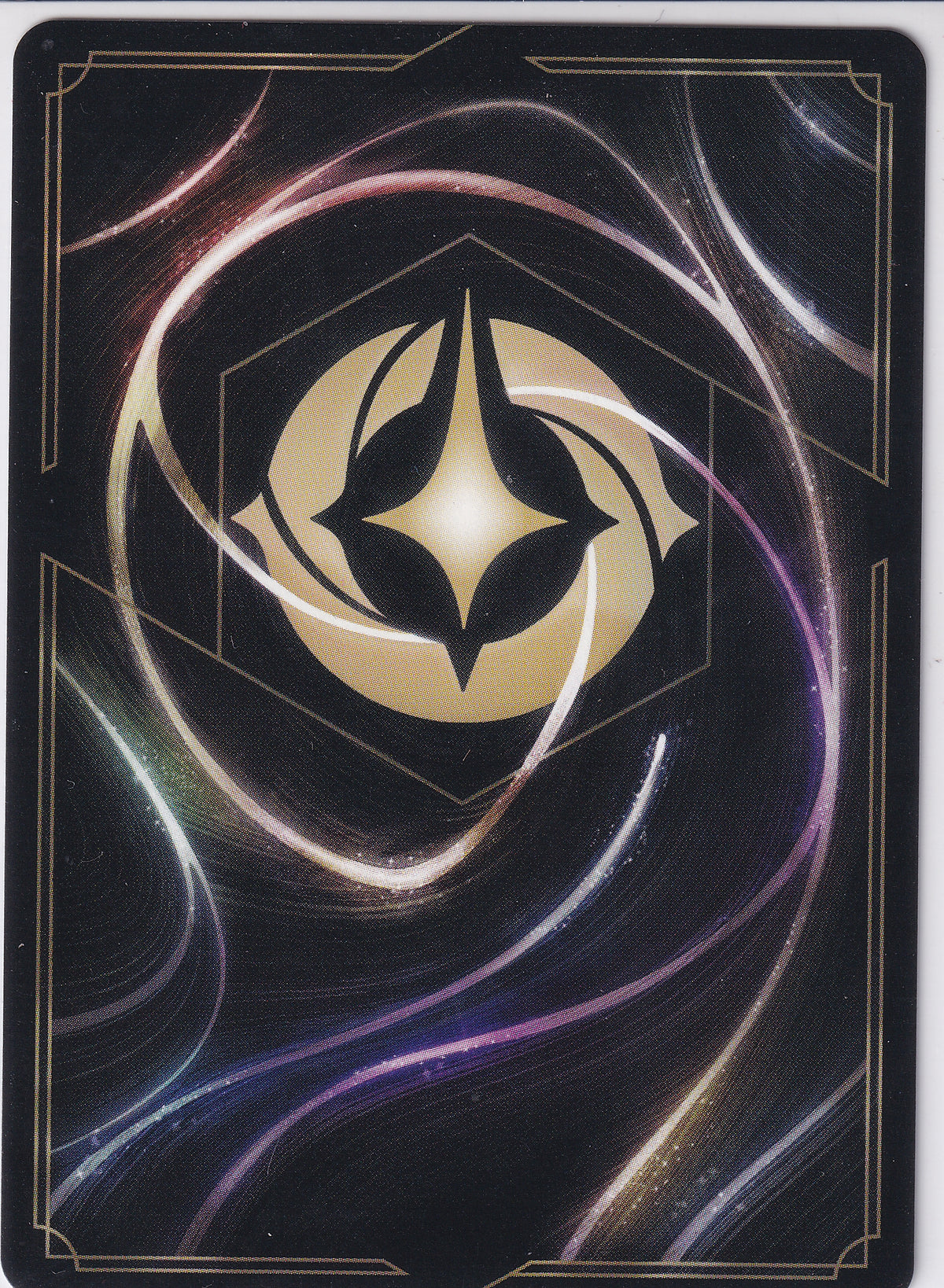 Mushu Stealthy Dragon Legendary - Attack of the Vine 97/207 Lorcana Card