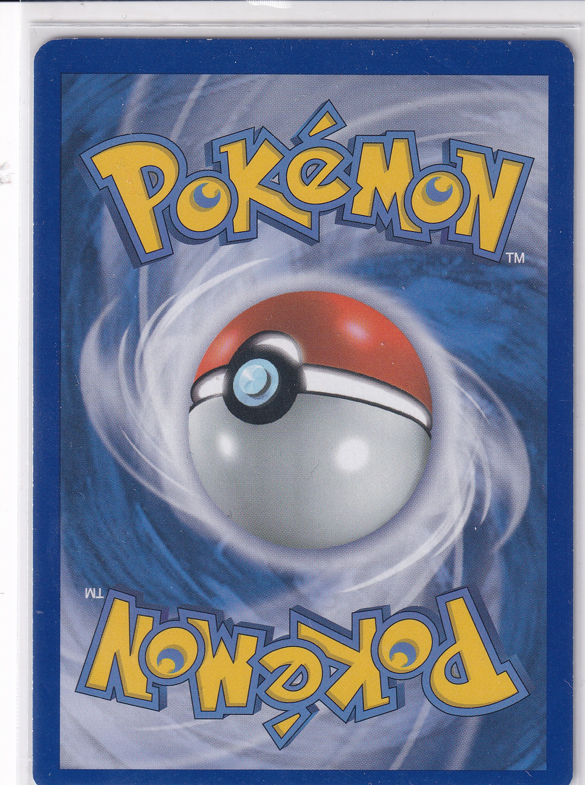 *LP* Black Kyurem EX Ultra Rare - Boundaries Crossed 145/149 Pokemon Card