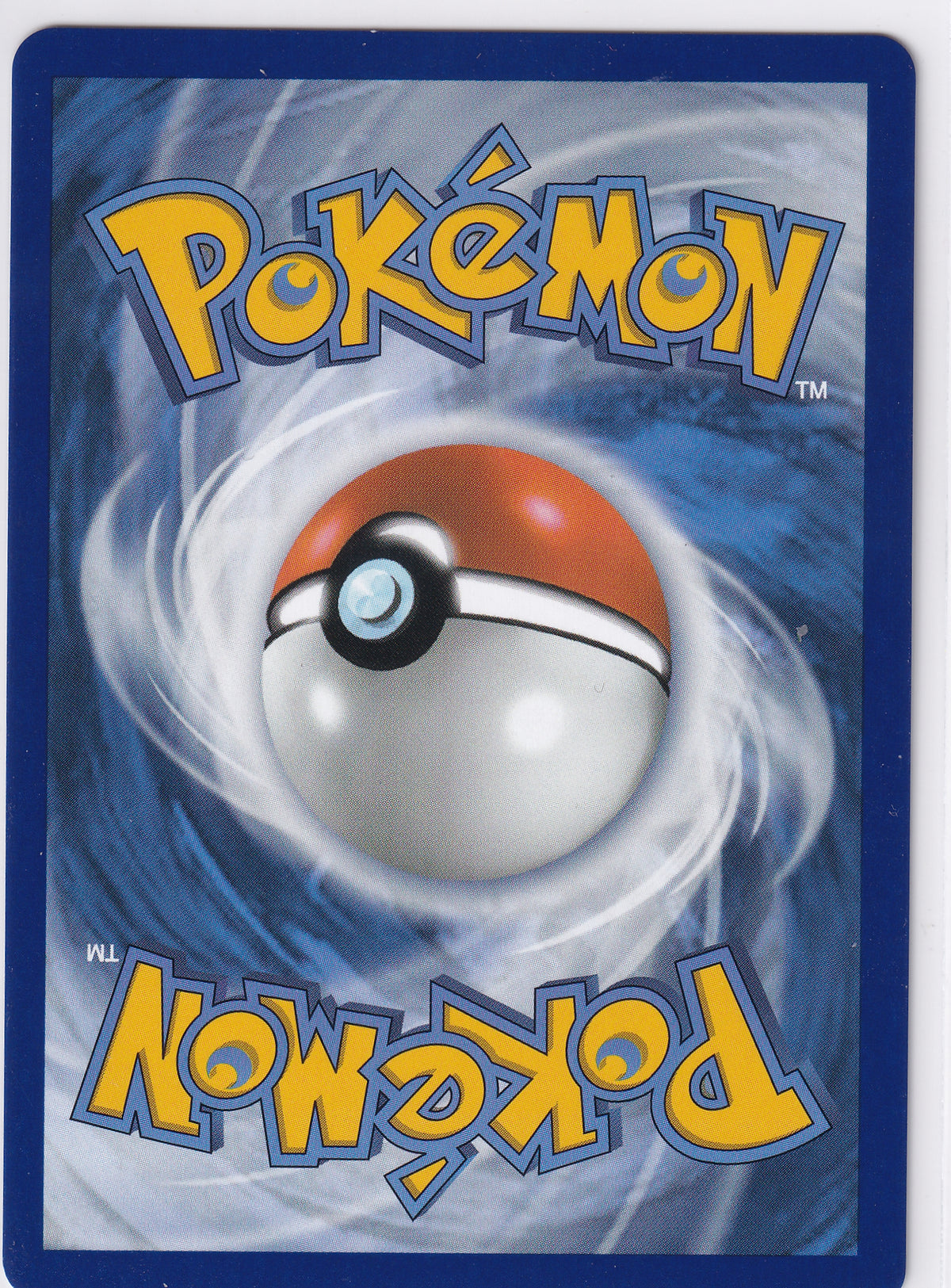 Krokorok MasterBall Pattern - Black Bolt 058/086 Pokemon Card