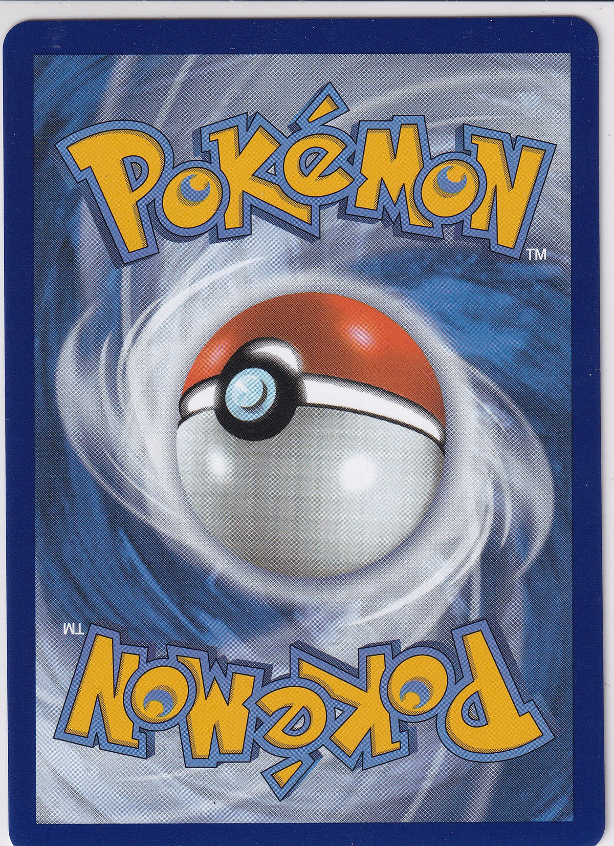 Tyranitar V (Alternate Full Art) Battle Styles Ultra Rare 155/163