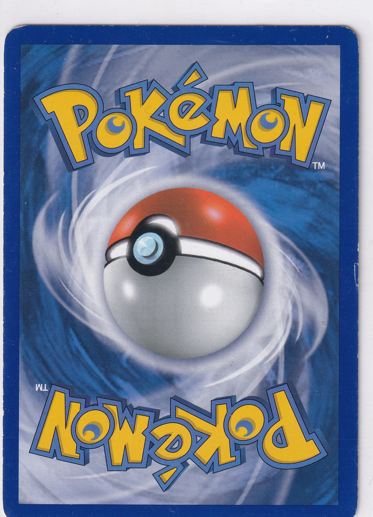 *HP* Arceus Holo Rare - Platinum Arceus AR7 Pokemon Card