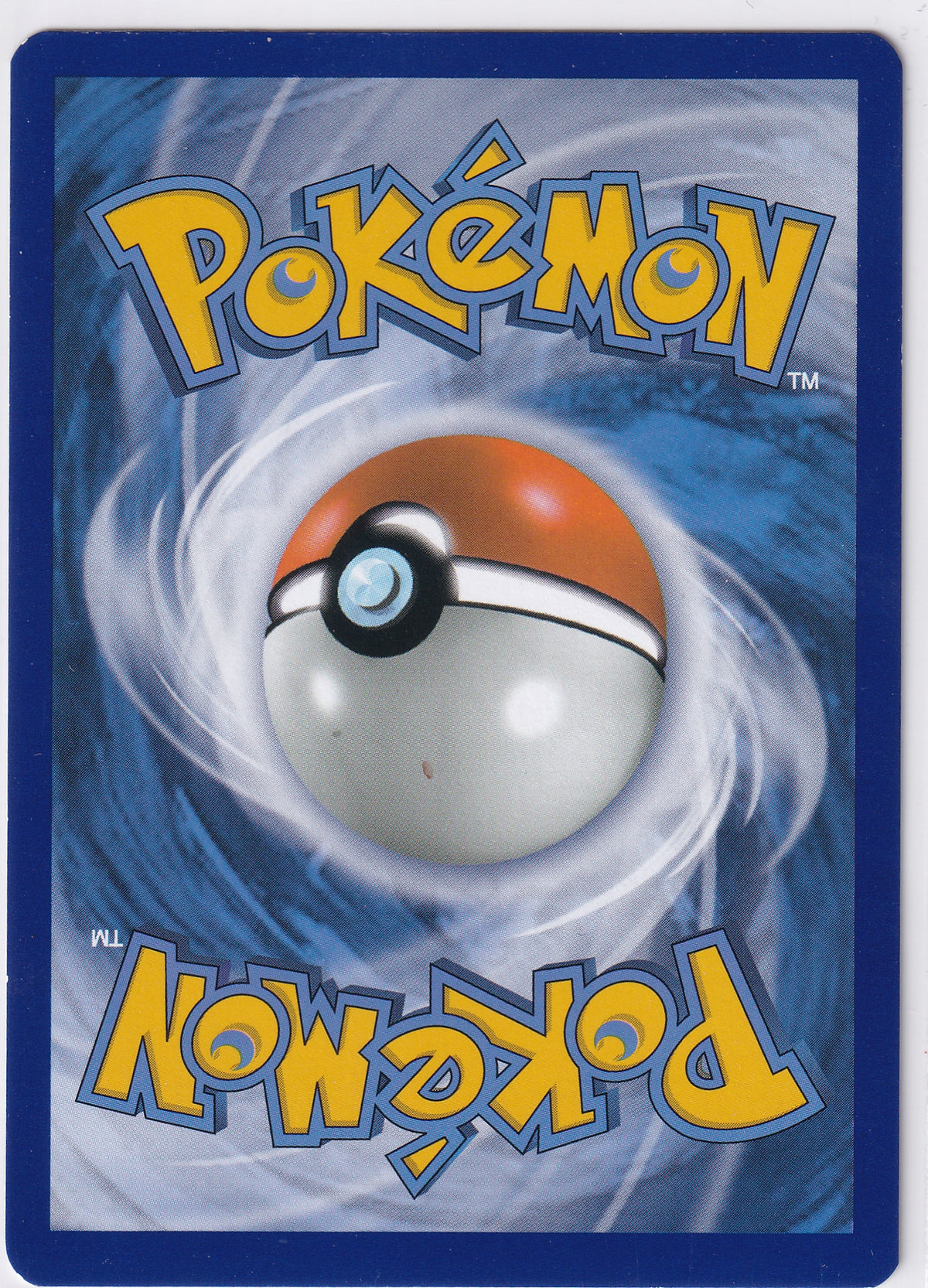 *LP* Gyarados EX Secret Rare - BREAKpoint 123/122 Pokemon Card