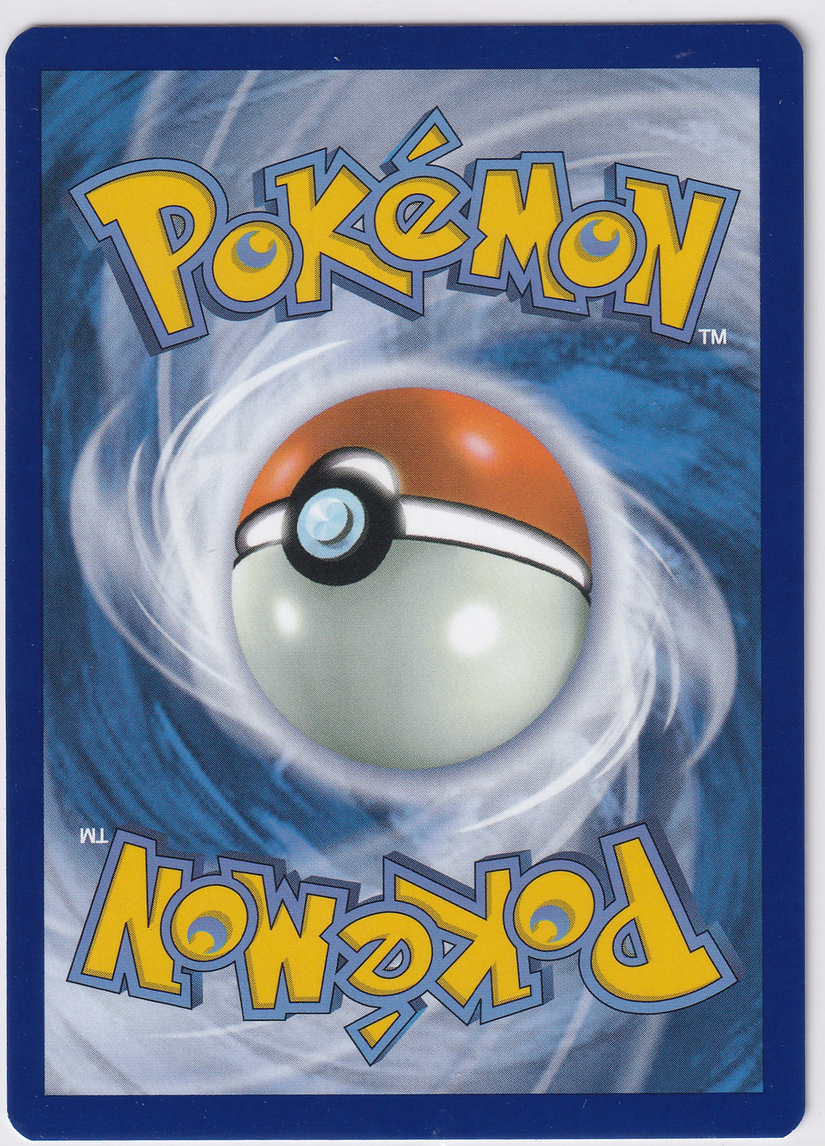 Plusle Illustration Rare - Paradox Rift 193/182 Pokemon Card