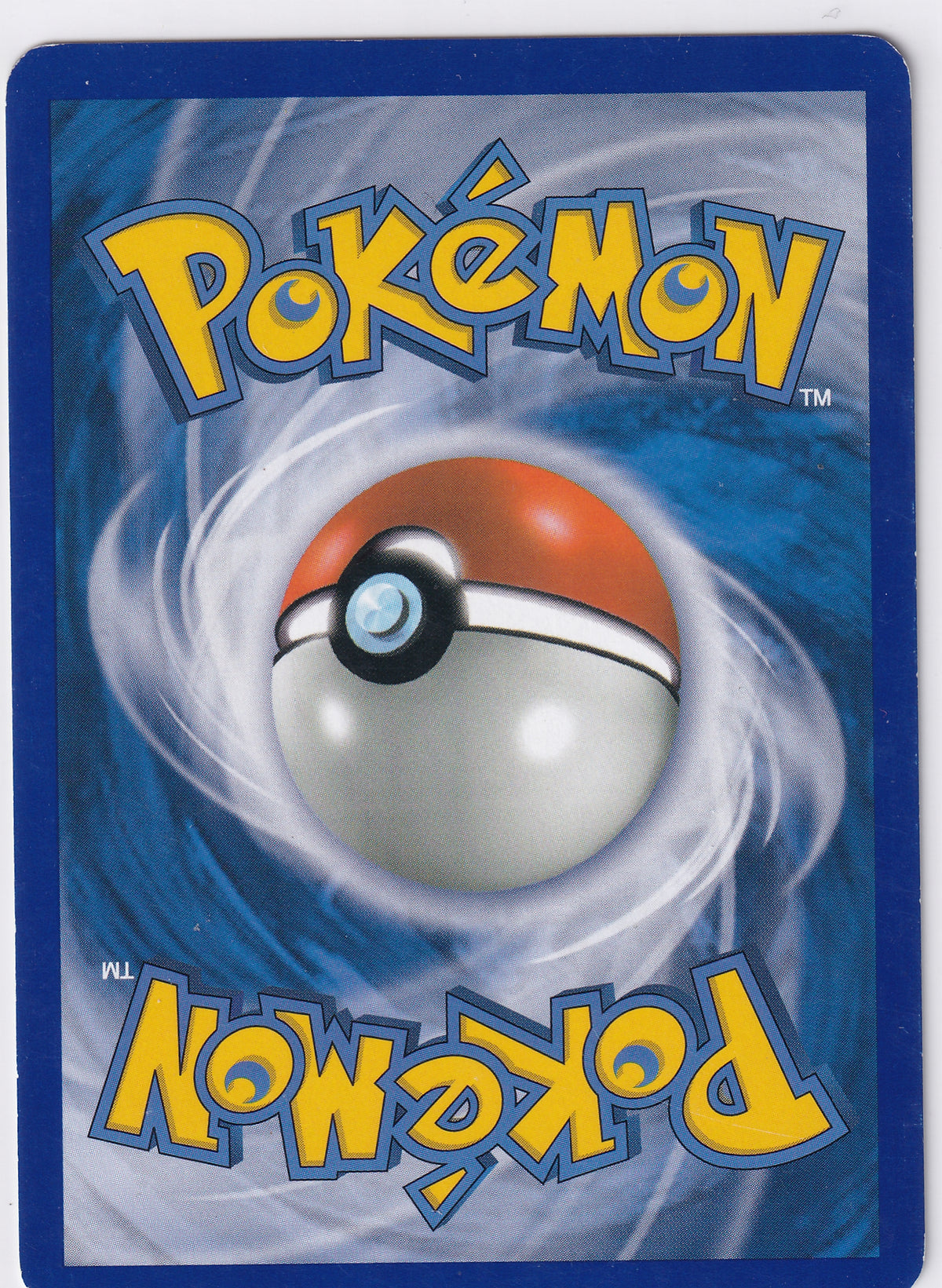 *MP* Kabutops Holo Rare - Majestic Dawn 6/100 Pokemon Card