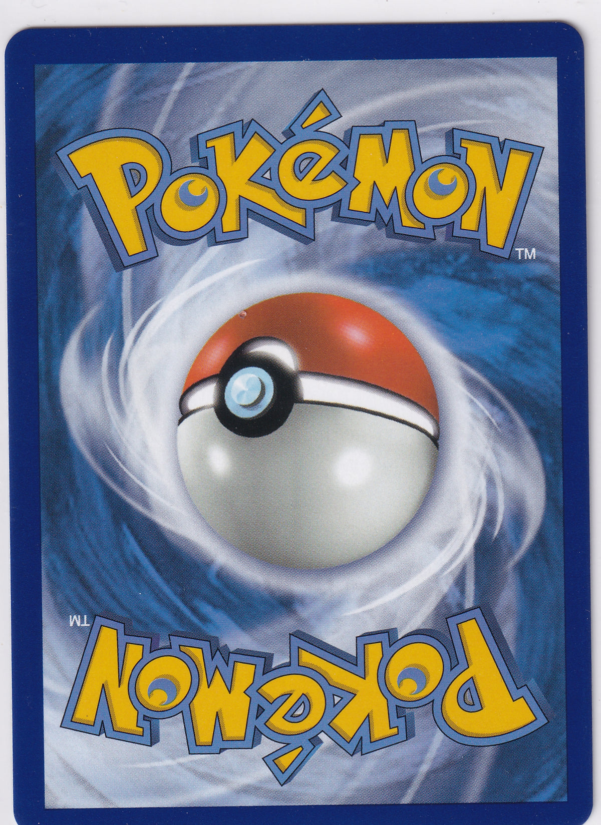 Arceus & Dialga & Palkia GX (Alternate Full Art) Cosmic Eclipse Ultra Rare 221/236