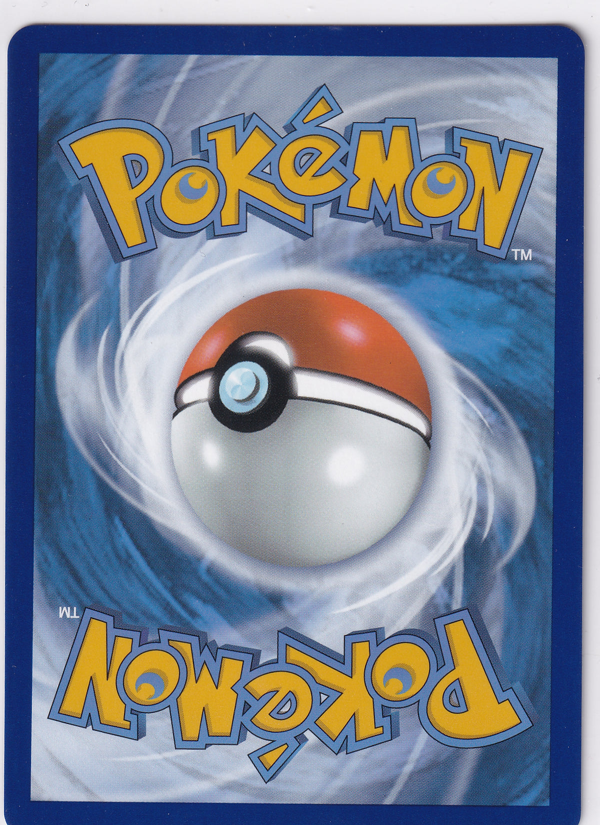 Aerodactyl V (Alternate Full Art) Lost Origin Secret Rare 180/196