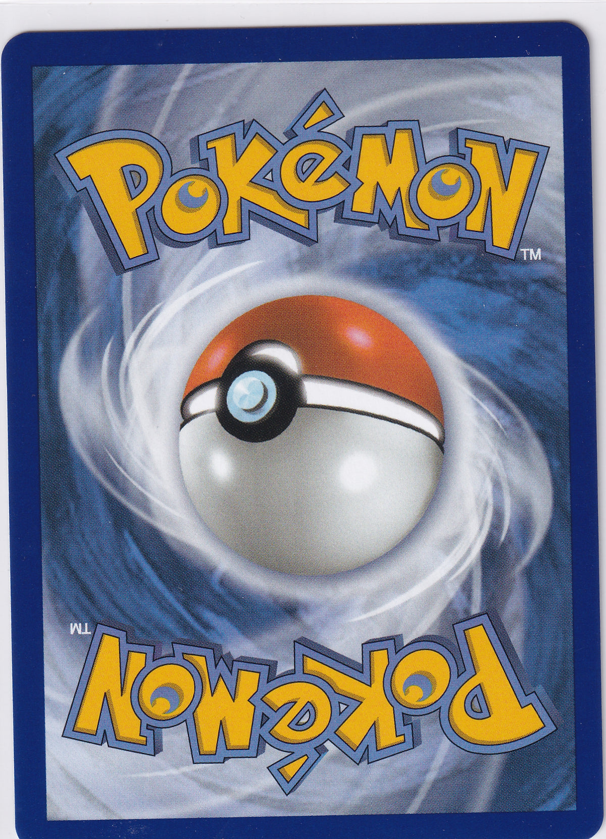Poke Pad 113/088 Pokemon Mega Evolution Perfect Order