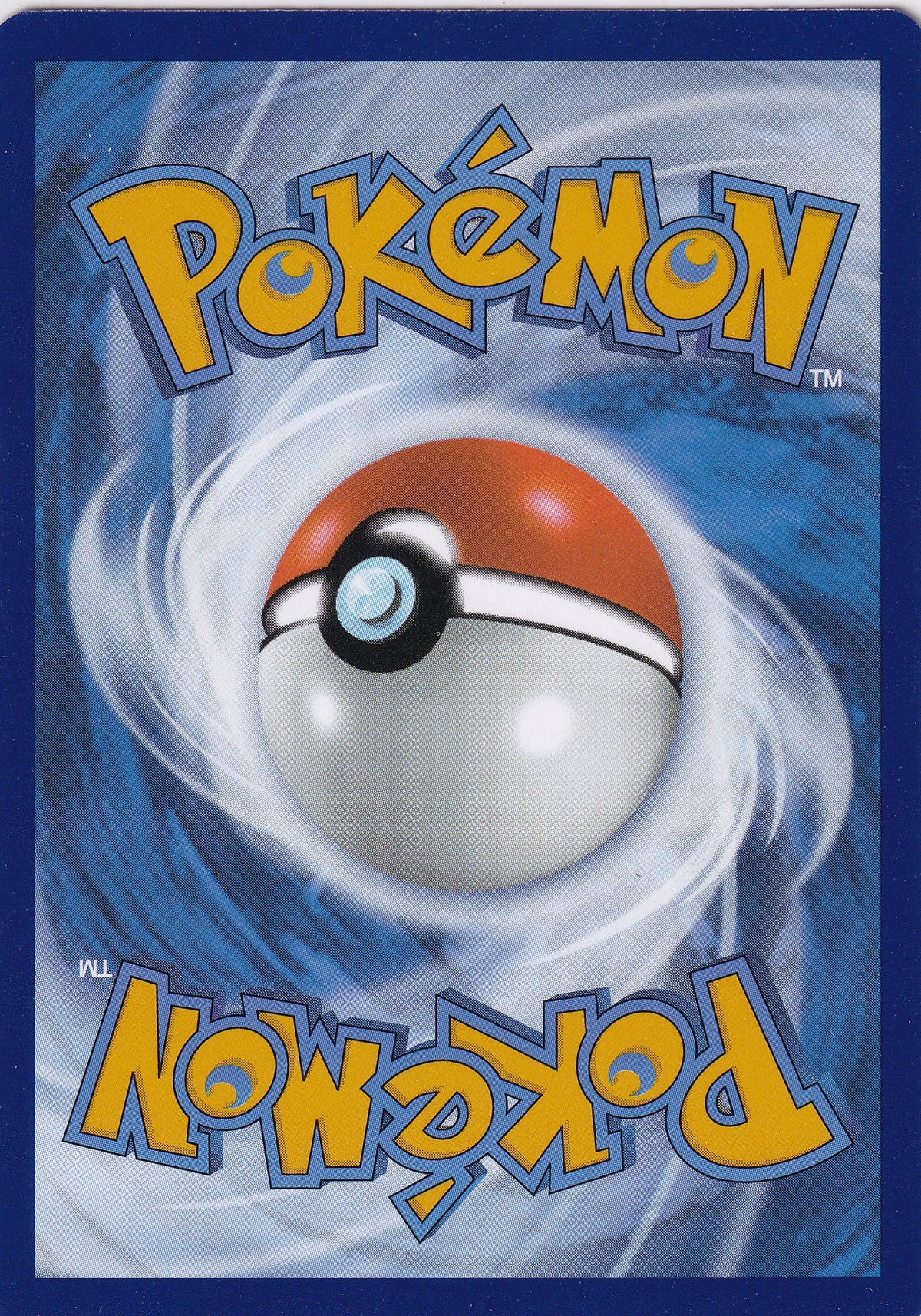 Marill Illustration Rare - Paldea Evolved 204/193 Pokemon Card