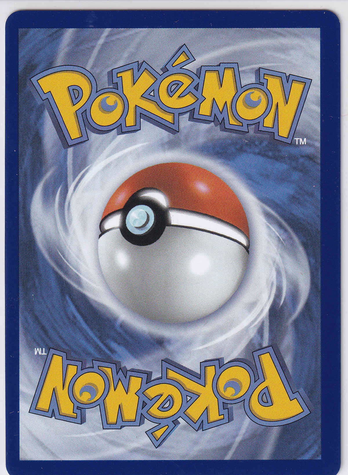 Gwynn Illustration Rare Pitch Black 119/084 Pokemon Card