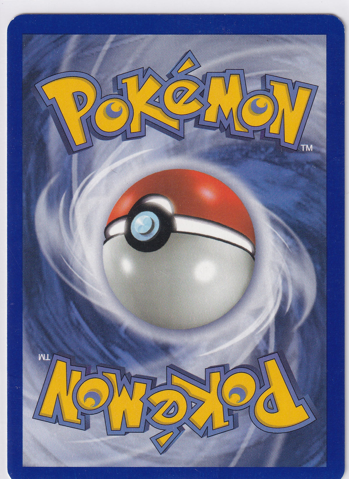 *LP* Fire Energy 106/110 Pokemon EX Holon Phantoms #2