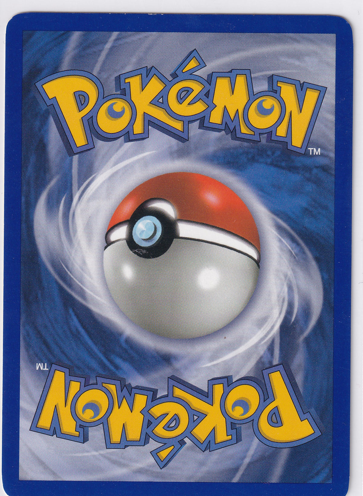 Croconaw (Delta Species) 27/101 Pokemon EX Dragon Frontiers #2