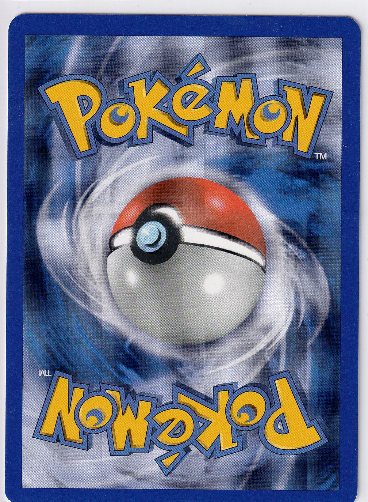 *DMG* Grovyle 32/100 Pokemon EX Crystal Guardians